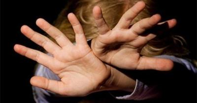 Фото з відкритих джерел