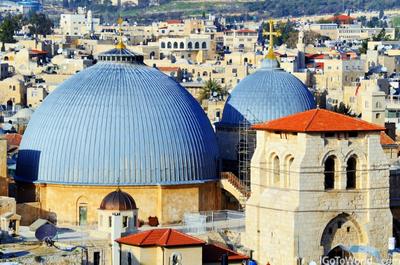 Фото з відкритих джерел