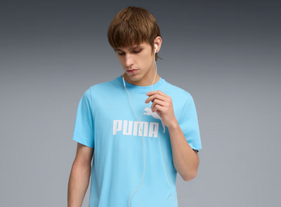 Ген швидкості: союз інженерії McLaren Racing і дизайну PUMA