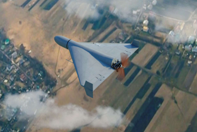 Фото з відкритих джерел