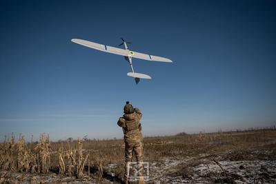 Фото: АрміяІнформ