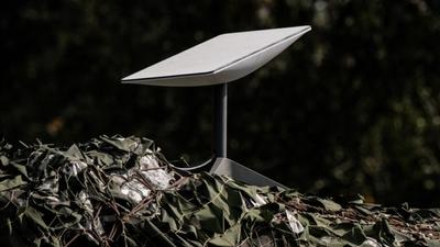 Фото: armyinform.com.ua