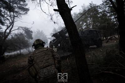 Фото: 148 ОАЖБ ДШВ