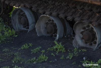 Фото: АрміяІнформ