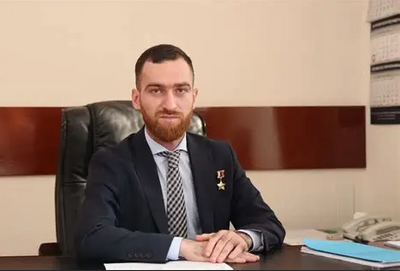 Фото з відкритих джерел