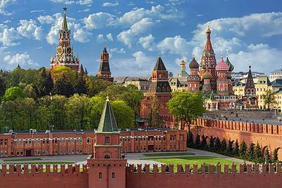 Фото з Вікіпедії.