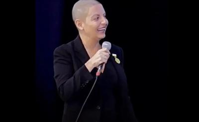 Фото з відкритих джерел.