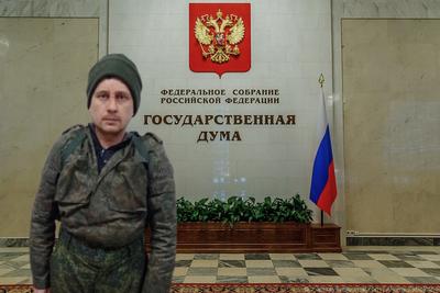 Фото: колаж СЗРУ