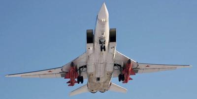 Фото: РосЗМІ