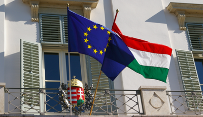 Фото з відкритих джерел