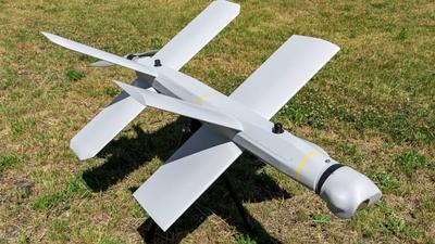 Фото з відкритих джерел.