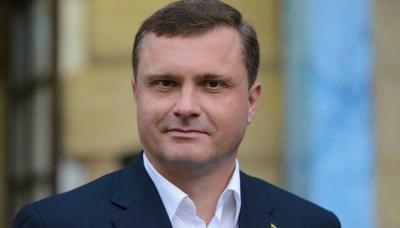 Фото з Вікіпедії.