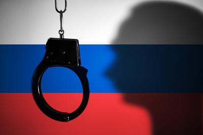 Фото: з відкритих джерел