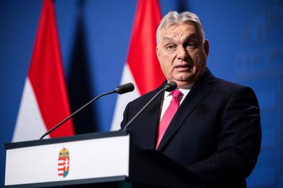 Фото: Getty Images