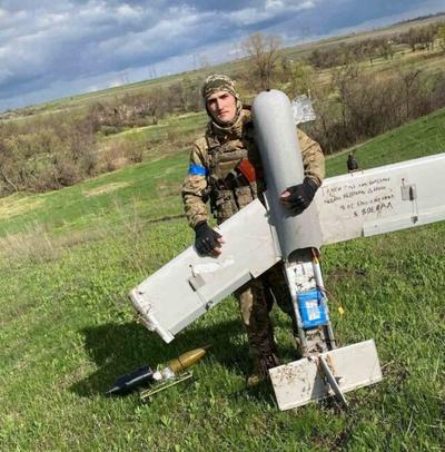 Фото: з відкритих джерел