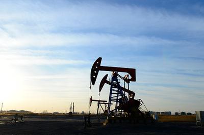 Фото: istockphoto.com