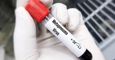 Фото facebook.com