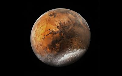 Фото facebook.com