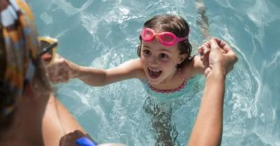 Фото facebook.com