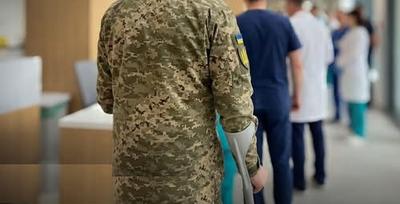 Фото facebook.com