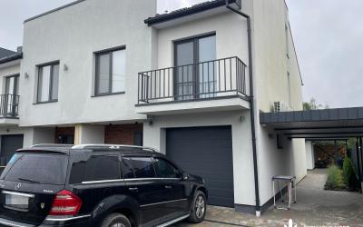 Фото: dbr.gov.ua