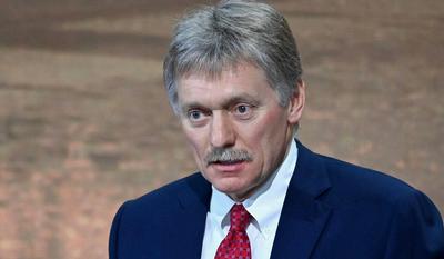 Фото: РосЗМІ