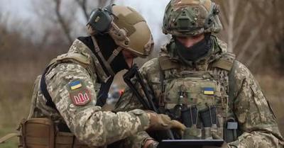 Фото facebook.com