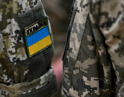 Одеситка заявила, що військові силоміць затягли її в бус з однорічною дитиною — відкрито кримінальне провадження