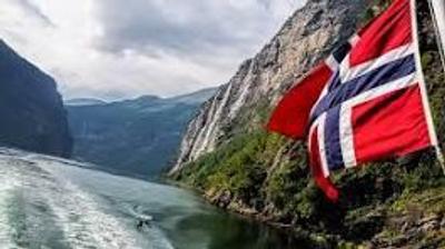 Фото: unalib.ks.ua.