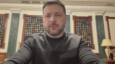 Фото: www.president.gov.uа