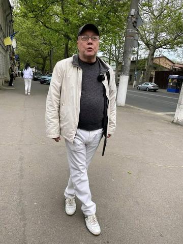 Фото facebook.com/maskitheater