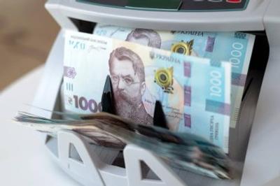 Фото: depositphotos.com