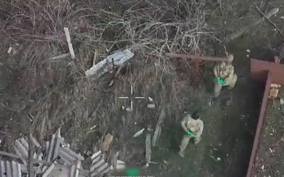 Фото:  225 ОШП