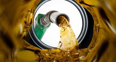 Україна опинилась серед лідерів у світі за зростанням цін на дизель