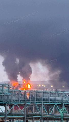 Фото: Supernova+