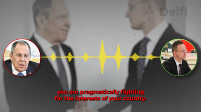 Скрін з відео