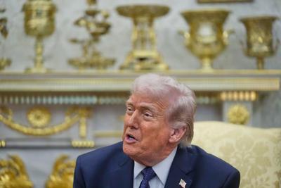 Фото: з відкритих джерел