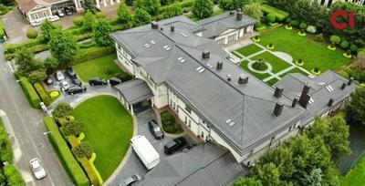 Фото: з відкритих джерел