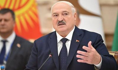 Фото: з відкритих джерел