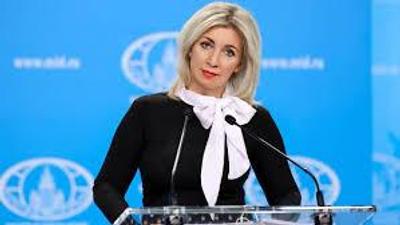 Фото: РосЗМІ