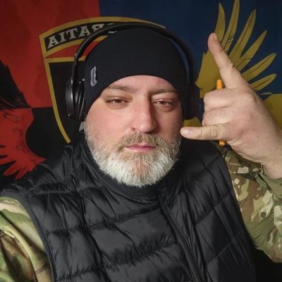 Фото: www.facebook.com/media.1plus1