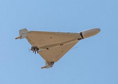 Фото з відкритих джерел