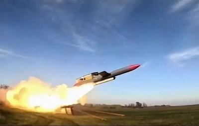 Фото: Fire Point