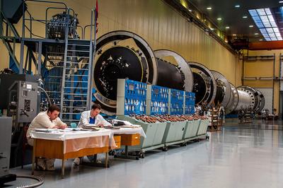 Фото ілюстративне: wikimedia.org