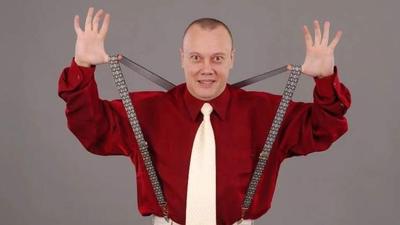 Фото: фейсбук