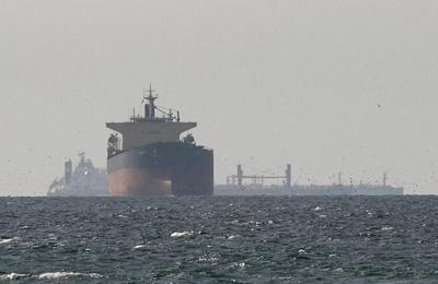 Фото: getty images