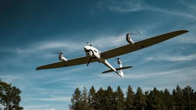 Фото: АрміяІнформ