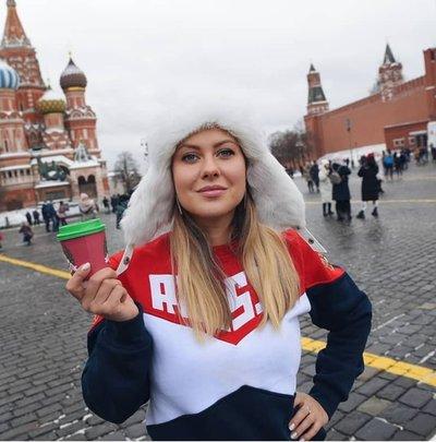 Трансгендерна агентка ГУР викрила шпигунку ФСБ. Історія, яка варта екранізації