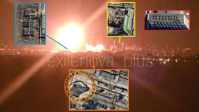 Фото: t.me/kiber_boroshno