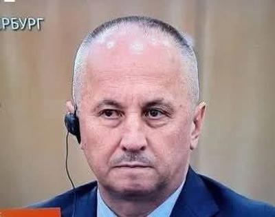 Фото з відкритих джерел